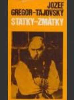 Statky - zmätky a iné