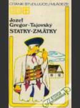 Statky - zmätky