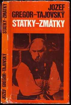 Statky-zmätky