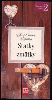 Statky-zmätky