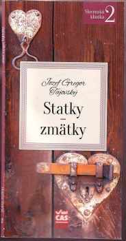 Statky-zmätky