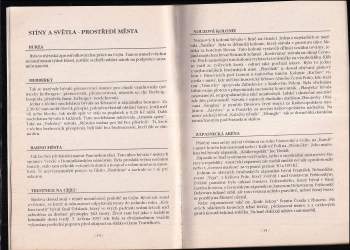 Pavel Čiča Jelínek: Štatl