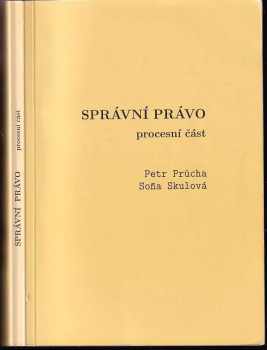 Státní právo