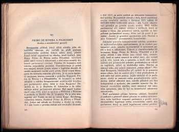 Curzio Malaparte: Státní převraty