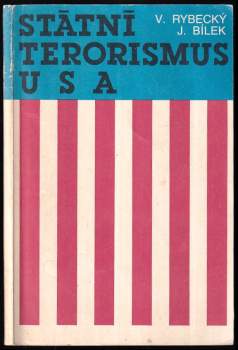 Státní terorismus USA