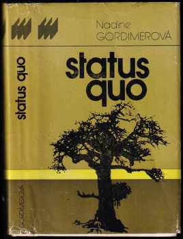 Status quo