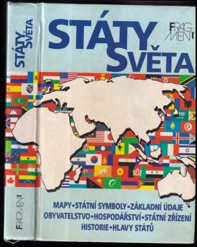Státy světa