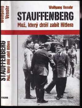 Stauffenberg