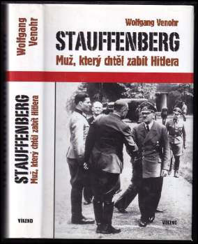 Stauffenberg