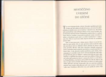 Caroline Myss: Stav beztíže