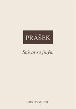 Stávat se jiným