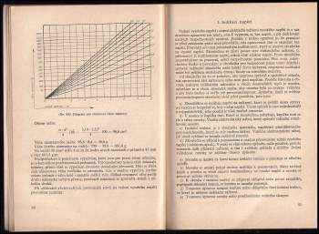 Václav Honys: Stavba a provoz sítí