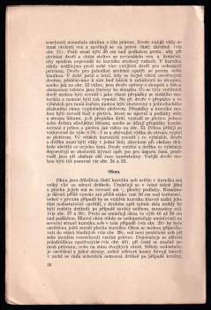 Pavel Karásek: Stavba a vnitřní zařízení kurníků