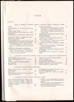 Rolf Vahlefeld: Stavba garáží a čerpacích stanic