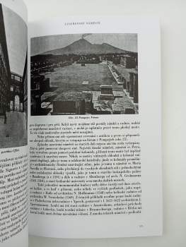 Camillo Sitte: Stavba měst podle uměleckých zásad