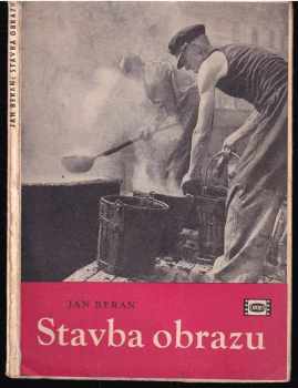 Stavba obrazu