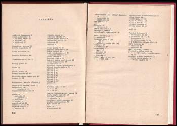 Josef Pohanka: Stavba síťových transformátorků