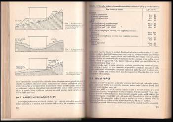 Radomír Měšťan: Stavba svépomocí