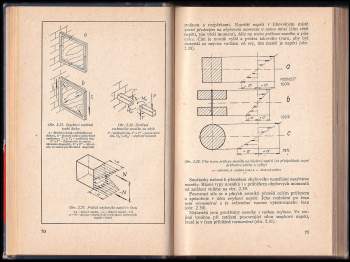 Roman Woloszczuk: Stavba, údržba a oprava větroňů