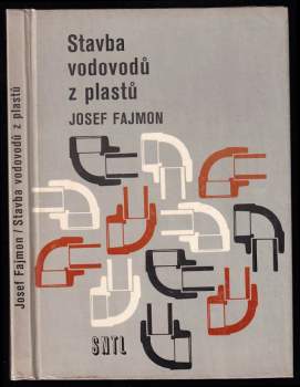 Stavba vodovodů z plastů