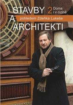 Stavby a architekti