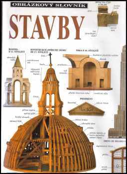 Stavby