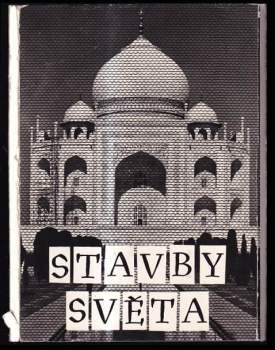 Stavby světa