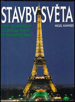 Stavby světa