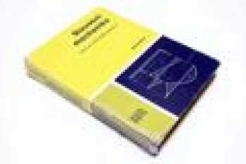 Stavebná mechanika pre 2. a 3. ročník stredných priemyselných škôl stavebných