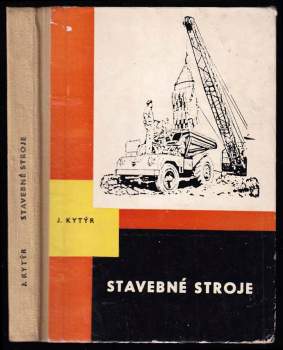 Stavebné stroje