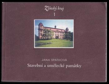 Stavební a umělecké památky