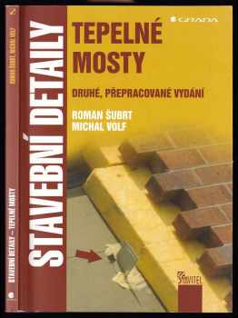 Stavební detaily