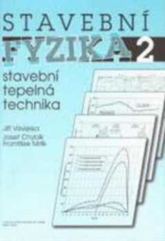 Stavební fyzika