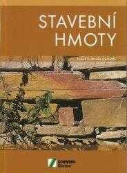 Stavební hmoty