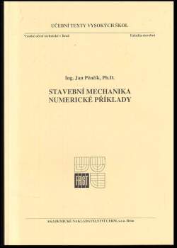 Stavební mechanika