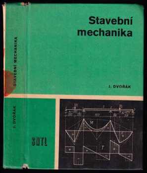 Stavební mechanika