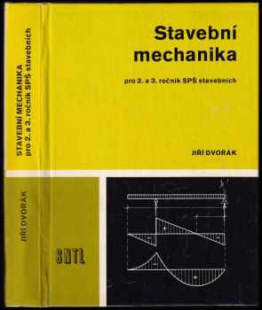 Stavební mechanika