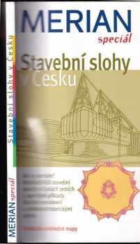 Stavební slohy v Česku
