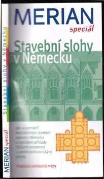 Stavební slohy v Německu
