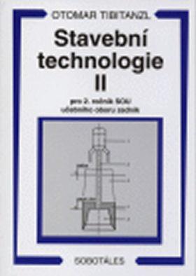 Stavební technologie