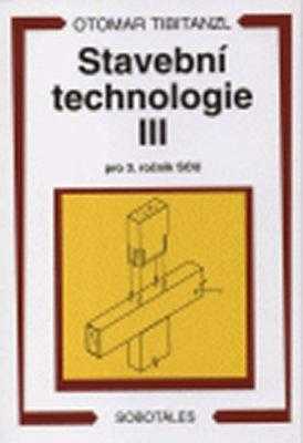 Stavební technologie