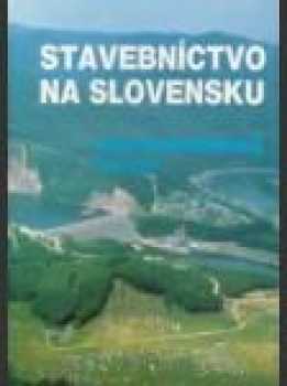 Stavebníctvo na Slovensku