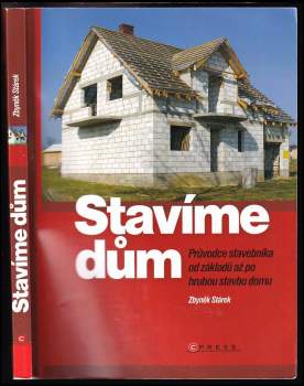 Stavíme dům