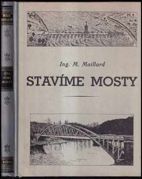 Stavíme mosty