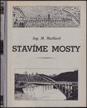 Stavíme mosty