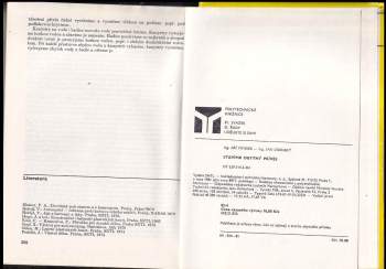 Jan Libenský: Stavíme obytný přívěs