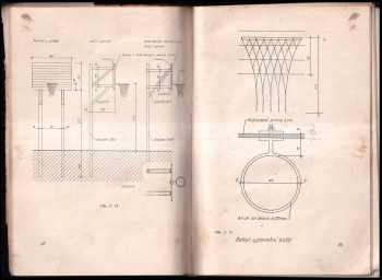 Jaroslav Blažek: Stavíme si hřiště