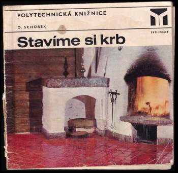 Stavíme si krb