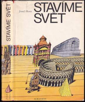 Stavíme svět
