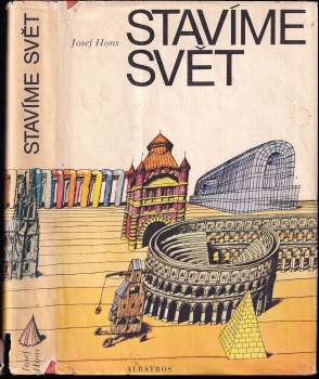 Stavíme svět